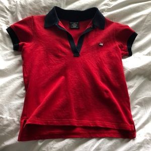Ralph Lauren shirt